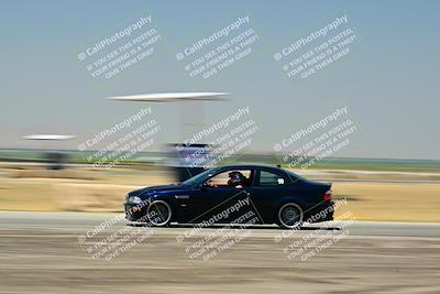 media/May-24-2025-Turn8 Trackdays (Sat) [[034586b55d]]/3 Inter 3/Session 3 (Sweeper)/